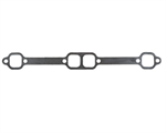 Exhaust Manifold Gasket