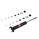 KYB 343156 GR2 GAS SHOCK