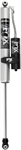 FOX 985-24-188 Shock Absorber