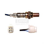 DENSO 234-3088 Oxygen Sensor