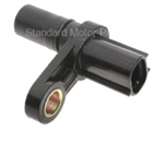 STANDARD SC153 SPEED SENSOR