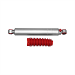 RANCHO RS999384 RS9000XL SERIES SHOCK