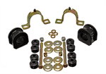 ENERGY SUSPENSION 3.5207G GM 4WD FRONT SWAYBAR