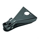 PRO SERIES E438050303 A FRAME COUPLER