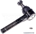 DORMAN T3172 STEERING PARTS OEM