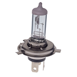 HELLA H424V10090 BULB 24V 100/90W P43T T4.