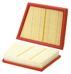 WIX WA9791 Air Filter