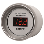 AUTOMETER 6593 Voltmeter Gauge