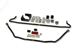 ST SUSPENSIONS 52155 Stabilizer Bar