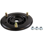 Strut Mount