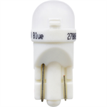 SYLVANIA 194BSLBP SYLVANIA LED 194BSL.BP