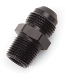 RUSSELL 660443 Adapter Fitting: various models; Adapter Fitting;