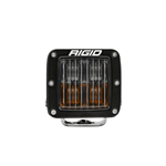 Driving/ Fog Light