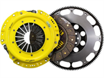 ADVANCED SB8XTSS XT/PERF STREET SPRUNG