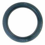 FEL-PRO TCS 45641 Camshaft Seal