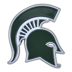 FAN MATS 22229 Emblem
