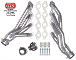 HEDMAN 68618 CAMARO 396-502 67-81