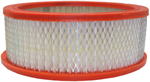 FRAM CA146 AIR FILTER