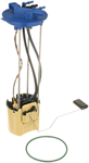 DELPHI FG2247 Fuel Pump Electric
