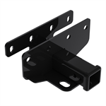 DRAW-TITE 76382 Trailer Hitch Rear