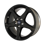 M-1007-PF188MB Wheel