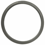 FEL-PRO 35292 Thermostat Housing Gasket