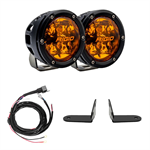 Driving/ Fog Light