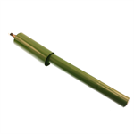 BILSTEIN 34-001127 Shock Absorber