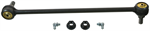 MOOG K750611 Stabilizer Bar Link Kit