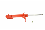 KYB 734036 Shock Absorber