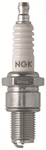 NGK 3530 Spark Plug
