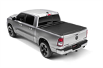 ROLL N LOCK 447A-XT Tonneau Cover