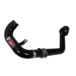 Cold Air Intake