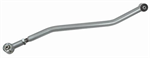 RUBICON RE1610 TRACK BAR ADJUSTABLE EXTRA