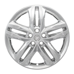 COAST 2 COAST IWCIMP415X Wheel Cover