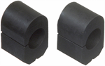 MOOG K5253 Stabilizer Bar Mount Bushing