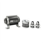 DEATSCHWERKS 8-03-070-010K-8 Fuel Filter