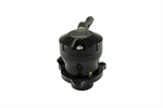 TURBOSMART TS-0223-1082 Turbocharger Blow Off Valve