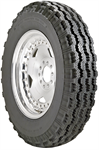 MICKEY THOMPSON 90000000726 Tire