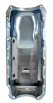 MOROSO 20403 OIL PAN BB CHEVY STREET/STRIP