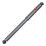 KYB KG4159 Shock Absorber
