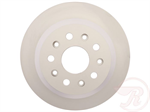 ROTORS SB782485 Brake Rotor
