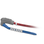MSD 3414 CYLINDER MARKERS 8.5MM WIRE