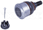 DORMAN BJ59435 BALL JOINT
