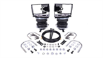Helper Spring Kit