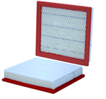 WIX WA10427 AIR FILTER