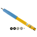 BILSTEIN 24-184663 FORD E350 VAN FLEETWOOD;R