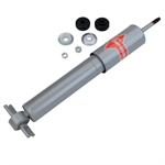KYB KG5570 KYB GAS-A-JUST SHOCK