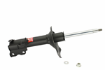 KYB 235052 GR2 GAS STRUT