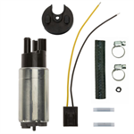 CARTER P90008 Fuel Pump Electric